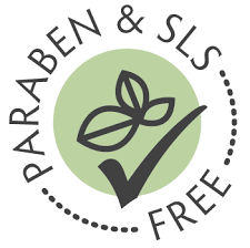‘SLS/SLES, phthalates and paraben free’… Really? Truly?