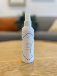 Tropical Guard - 200mL
