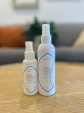 Load image into Gallery viewer, Tropical Guard - 100mL