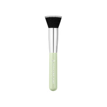 Load image into Gallery viewer, ** NEW ** Avocado Zinc SPF Brush