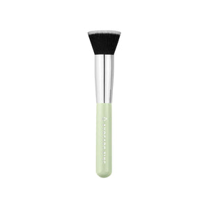 ** NEW ** Avocado Zinc SPF Brush