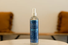 Load image into Gallery viewer, Ancient Minerals Magnesium Oil Spray (50%) &amp; MSM Ultra 237ml