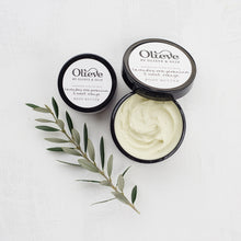 Load image into Gallery viewer, ** NEW ** Olieve &amp; Ollie Body Butter - Bergamot, Clary Sage &amp; Geranium 100ml