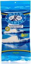 Load image into Gallery viewer, Celtic Sea Salt - 650g