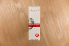 Load image into Gallery viewer, Clemence Protect &amp; Clarify Daily Face Lotion - 50mL