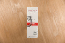 Load image into Gallery viewer, Clemence Ultimate Face Créme - 50mL