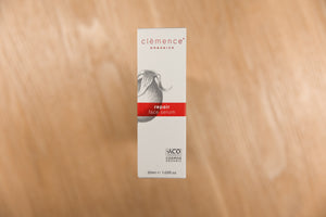 Clemence Repair Face Serum - 30mL