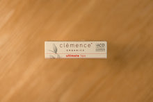 Load image into Gallery viewer, Clemence Ultimate Lips - 5mL