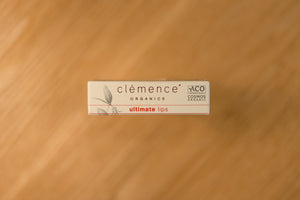 Clemence Ultimate Lips - 5mL