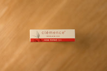 Load image into Gallery viewer, Clemence Rose Tinted Lips - 5mL