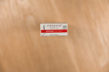 Load image into Gallery viewer, Clemence Ultimate SOS Balm &#39;Mini&#39; - 15mL