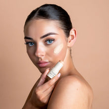 Load image into Gallery viewer, ** NEW ** Avocado Zinc Concealer - SPF 50