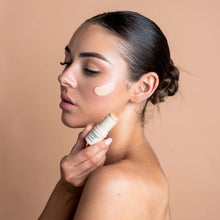 Load image into Gallery viewer, ** NEW ** Avocado Zinc Concealer - SPF 50