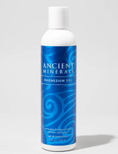 Load image into Gallery viewer, Ancient Minerals Magnesium Gel 237ml