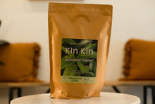 Load image into Gallery viewer, Kin Kin Naturals Dishwashing Powder - Lemon Myrtle &amp; Lime - 2.5kg