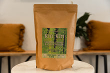 Load image into Gallery viewer, Kin Kin Naturals Laundry Soaker &amp; Stain Remover - Lime &amp; Eucalypt (1.2kg)