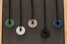 Load image into Gallery viewer, EESystem Medallions $180-$85