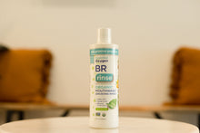 Load image into Gallery viewer, Essential Oxygen Brushing Rinse - 473ml