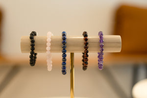 EESystem Bracelets