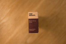 Load image into Gallery viewer, Bright Citrus &amp; Clove Perfume Stick - 11g