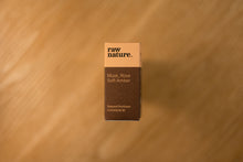 Load image into Gallery viewer, Musk, Rose &amp; Soft Amber Perfume Stick - 11g