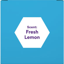 Load image into Gallery viewer, Lemon Chamomile &amp; Honey Shampoo Bar - 120g