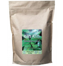 Load image into Gallery viewer, Kin Kin Naturals Dishwashing Powder - Lemon Myrtle &amp; Lime - 2.5kg