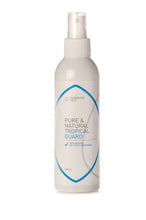 Load image into Gallery viewer, Tropical Guard - 200mL