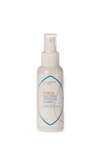 Load image into Gallery viewer, Tropical Guard - 100mL