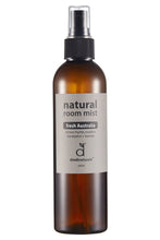 Load image into Gallery viewer, Dindi Room Mist - Fresh Australia - 250mL