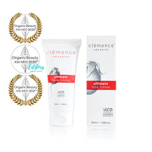 Load image into Gallery viewer, Clemence Ultimate Face Créme - 50mL